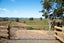 0 McIntyre Road, Kawakawa, Kawakawa - Carousel 4