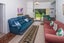 27 Mclaughlin Drive, Tinui - Carousel 9