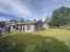 2B Porritt Street, Saint Johns Hill, Whanganui - Carousel 13
