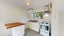 155 Hanson Street, Newtown, Wellington - Carousel 5
