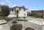 46 Greenock Street, Kaikorai, Dunedin - Carousel 26