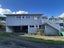 9 Dunraven Place, Torbay, Auckland - Carousel 3