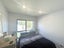 32 Fairlight Place, Manurewa, Auckland - Carousel 4