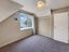 24 Coles Place, St Albans, Christchurch - Carousel 7