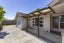 9A Fenhall Street, Russley, Christchurch - Carousel 23