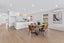 113 Mutetai Road, Clarks Beach, Clarks Beach - Carousel 9