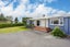 41 Campbell Street, Leamington, Cambridge - Carousel 2