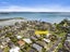 16 Pine Harbour Parade, Beachlands, Auckland - Carousel 2