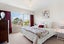 35 Montgomery Avenue, Rothesay Bay, Auckland - Carousel 10