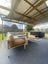 120 Dominion Road, Nawton, Hamilton - Carousel 12