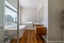 617 Maungakawa Road, Te Miro, Cambridge - Carousel 15