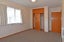 1/29 Mcdonald Street, Napier South, Napier - Carousel 5