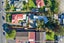 101 Church Street, Otahuhu, Auckland - Carousel 17