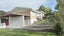 48A Acacia Crescent, Glenview, Hamilton - Carousel 6