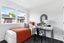 2/27 Inkerman Street, Onehunga, Auckland - Carousel 13