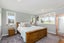 38A Wellesley Road, Mangere Bridge, Auckland - Carousel 10