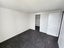3/12 HUME STREET, Sydenham, Christchurch - Carousel 8