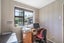 177 Taiepa Road, Otatara, Invercargill - Carousel 20