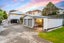 171 Edmonton Road, Te Atatu South, Auckland - Carousel 18