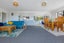 22 Stratford Drive, Cable Bay, Cable Bay - Carousel 3