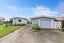 28 Freyberg Street, Solway, Masterton - Carousel 1