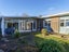 40 Lynfield Avenue, Ilam, Christchurch - Carousel 2