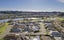 3 North Bay Road, Pyes Pa, Tauranga - Carousel 18