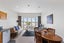 5/26 Crummer Road, Grey Lynn, Auckland - Carousel 2