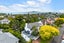 20 Palmer Crescent, Mission Bay, Auckland - Carousel 19