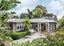 40 Washington Avenue, Glendowie, Auckland - Carousel 1