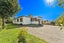 88 Weymouth Road, Manurewa, Auckland - Carousel 1