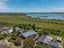 52 West View Crescent, Onerahi, Whangarei - Carousel 19