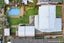 19 Hillcrest Drive, Kelvin Grove, Palmerston North - Carousel 24