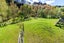 421 Pahiatua Aokautere Road, Palmerston North - Carousel 14