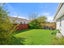 2/59 Winters Road, Redwood, Christchurch - Carousel 13