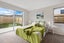 10 Wairepo Street, Takanini, Auckland - Carousel 10
