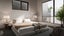 5 Calder Place, Wai o Taiki Bay, Auckland - Carousel 9