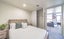 2D/7 Charlotte Street, Eden Terrace, Auckland - Carousel 5