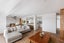 116 Minden Road, Minden, Tauranga - Carousel 8