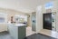 49/3 Turnbury Court, Rototuna, Hamilton - Carousel 3