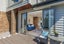 32A Queen Mary Avenue, Epsom, Auckland - Carousel 4