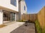 1/2D Dellow Place, Spreydon, Christchurch - Carousel 13