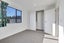2A Delemere Place, Glen Innes, Auckland - Carousel 9