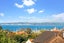 28 Midshipman Court, Gulf Harbour, Whangaparaoa - Carousel 5