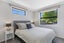 2 Kahu Close, Kaiteriteri, Motueka - Carousel 16