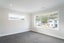 28 Farnworth Terrace, Churton Park, Wellington - Carousel 38