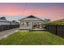 102 Randolph Street, Woolston, Christchurch - Carousel 3