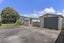 3 Swallow Drive, Manurewa, Auckland - Carousel 1