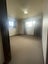 91 Second View Avenue, Beachlands, Auckland - Carousel 6