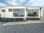 17 Lancewood Terrace, Oceanview, Timaru - Carousel 32
